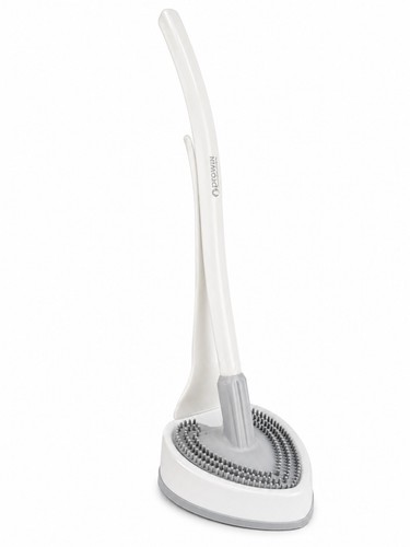 Prowin line herzilein - prowin,