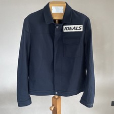 Tiger of Sweden - Jacke - Gr