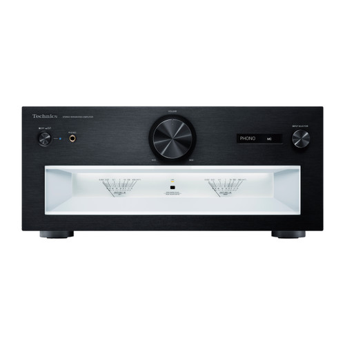 Technics r1000e k - technics, su-r1000e-k