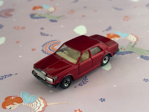 Matchbox modelle zur auswahl - matchbox,