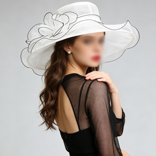 Für hochzeit zeremonie - für,