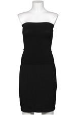 Wolford Kleid Damen Dress