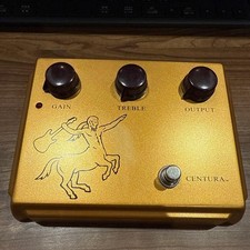 Ceriatone Centura Professional