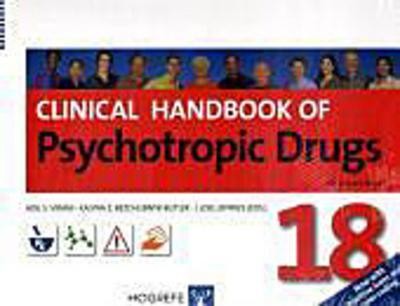 Clinical handbook - clinical,