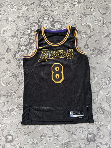 Nike los angeles lakers kobe - nike,