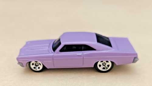Hot wheels 2025 chevy - hot,
