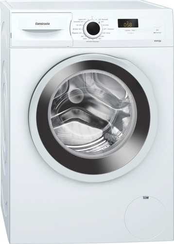 Constructa cwf14j05 - constructa,
