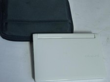 CASIO XD-B9800 EX-Word