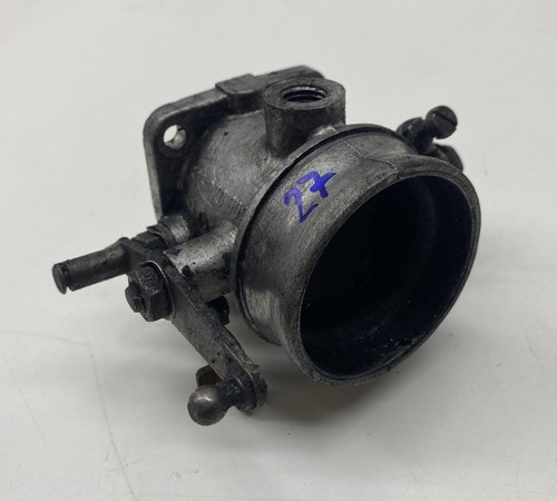 Original mercedes w115 w123 - mercedes,