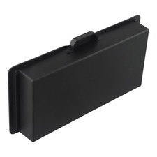 Hochwertige Küche Unter