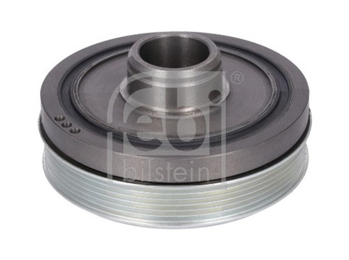 Febi bilstein riemenscheibe - febi,