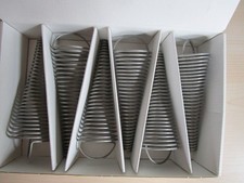 Vemmina Schillerlocken - 6 Stück - TOP!