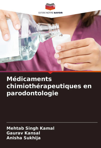 Médicaments