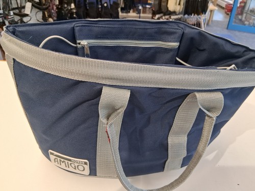 Putztasche amigo - putztasche,