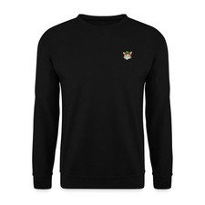 Pettersson & Findus Abenteuer