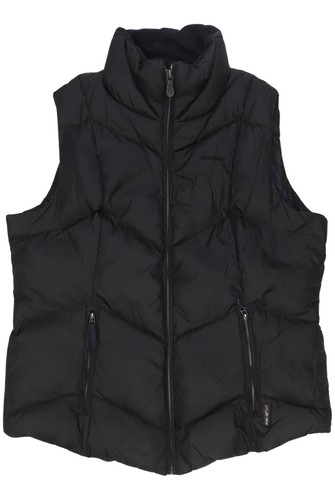 Gaastra weste damen ärmellose - gaastra,