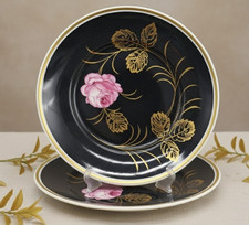 Schwarzenhammer Bavaria 89