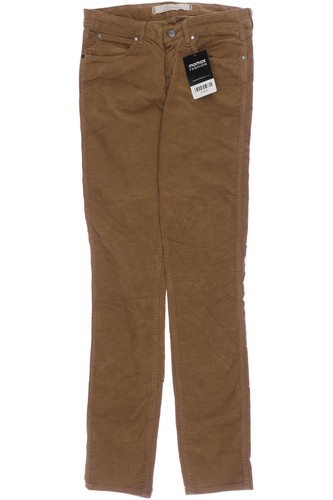 Wrangler stoffhose herren hose - stoffhose,