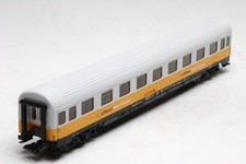 MÄRKLIN H0 Avmz Wagen 60 80