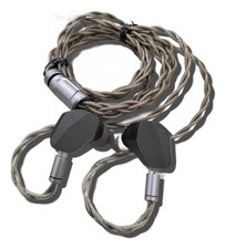 NICEHCK HIDIZS Ohrhörer getestet & funktioniert 3989