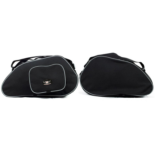 Innenfutter taschen set - innenfutter-taschen,