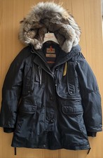 PARAJUMPERS KODIAK Masterpiece