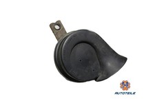 Opel Vectra C Hupe Horn 007424 000209