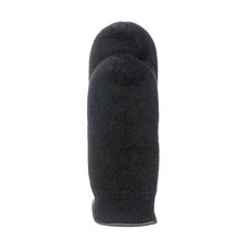 Roeckl klassischer Damen