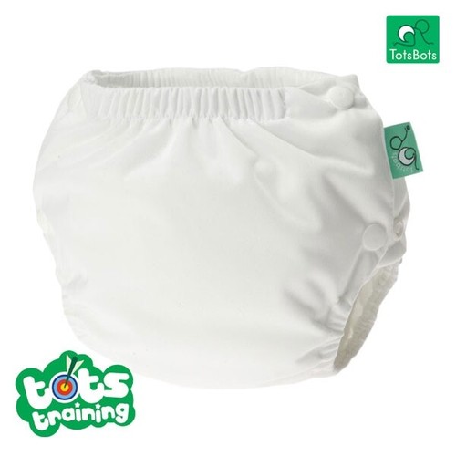 Totsbots trainers windel - trainers,