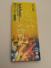 Mungyo soft pastels für - mungyo,