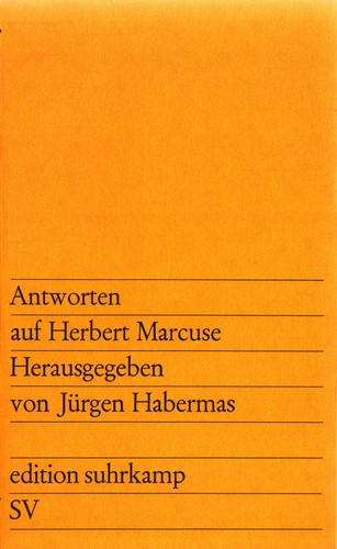 0263 habermas - su-,