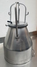 Melkkanne milchkanne - melkkanne,