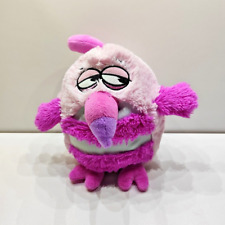 KooKoo Bird Kuscheltier, Plüschtier