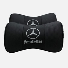 Für Mercedes Benz Schwarz