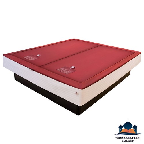 Premium comfort wasserkern - wasserkern,