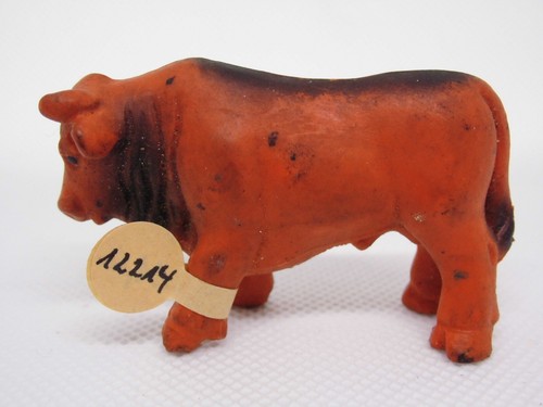 Schleich tier classics - tier, stier