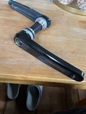 Shimano Deore 6120 Kurbel