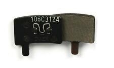 Hayes Original Bremsbeläge