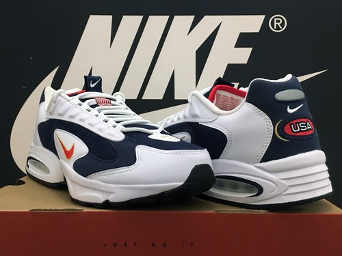 2020 nike air - 2020, triax