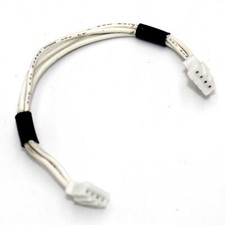 PS3 Stromkabel für Netzteil