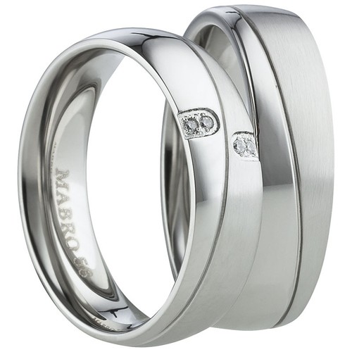 Ring freundschaftsringe - ring,
