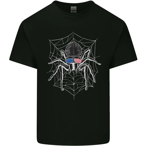 Usa spinne amerikanische - usa,