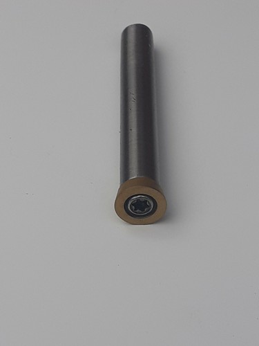Easy pro drechsel drehbank - pro,