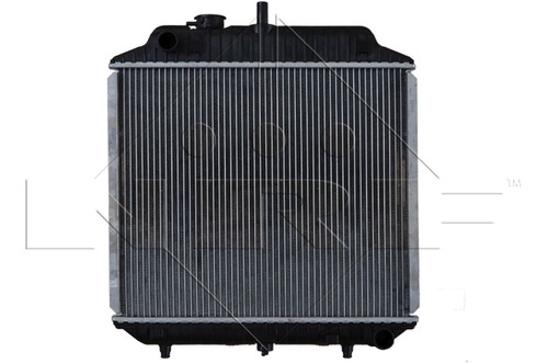 Heizkörper mb100 631 - db,