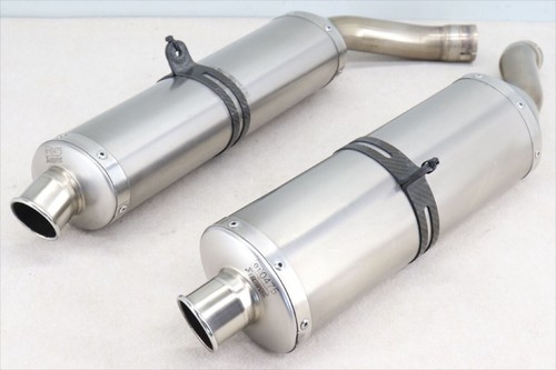 Yamaha yzf 06 akrapovic - yzf-r1, 04-06