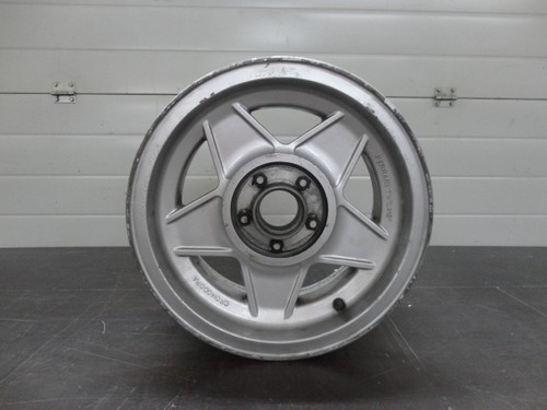 Org ferrari cromodora - , org.