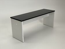 Bank Sitzbank Esszimmerbank