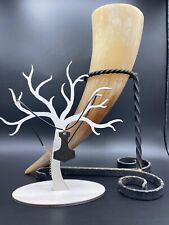 Thors Hammer Wikinger