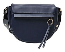 Esprit darcy shoulderbag - esprit,