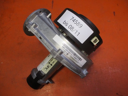 Buderus 74589 lüfter gebläse - 74589,